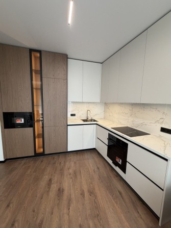 1.5 кімнатна жк Крістал - фото 1