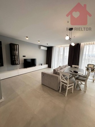 Продаж квартири в ЖК 'Парк Ленд' - фото 1