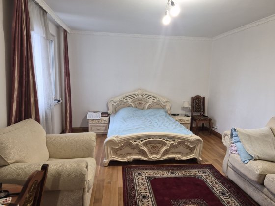 Продаж 3-кімн. квартири Ужгород