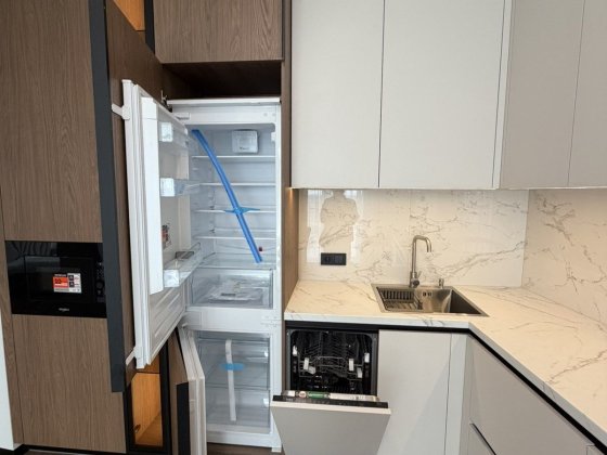 Продаж 1,5 кімн. Кв. ЖК Крістал Ужгород