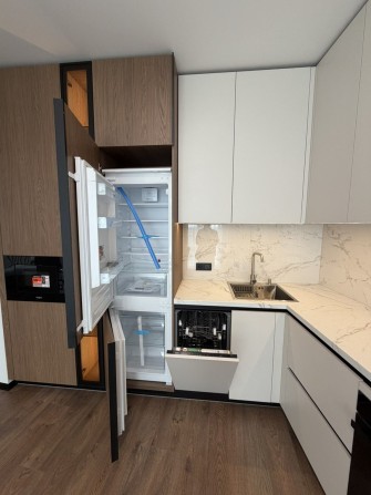 Продаж 1,5 кімн. Кв. ЖК Крістал - фото 1