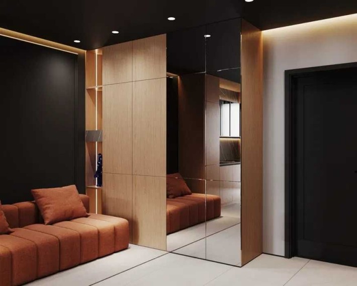 Продаж 1-кімнатної квартири в ЖК «Озерний край» - фото 1