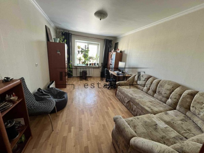 Продаж однокімнатної квартири,Деснянський район,Костянтина Данкевича 8 - фото 1