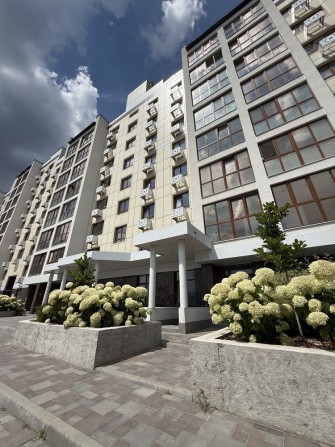 Продаж 1ки ЖК Олімп! 6/9к - фото 1