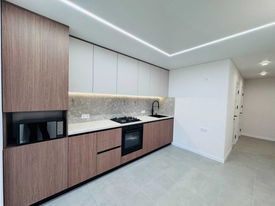 Продається 2-х кімнатна Сімейний Комфорт Винница