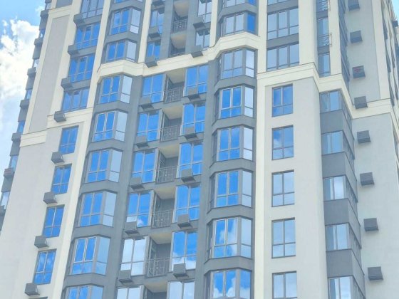 Центр! Дворівнева квартира в новобудові ЖК"КиївSky" вул.Київська7 Чернигов