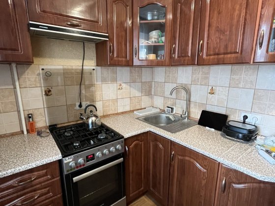 Продаж  квартири Вінниця