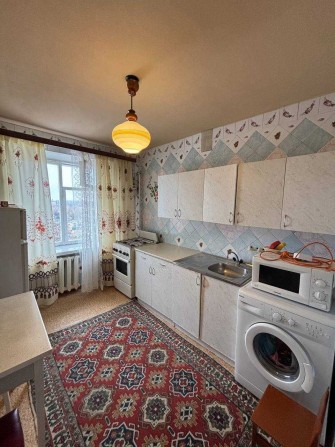 Продаж 4-кімнатної квартири | 78м2 | бульв. Шевченка 472 - фото 1