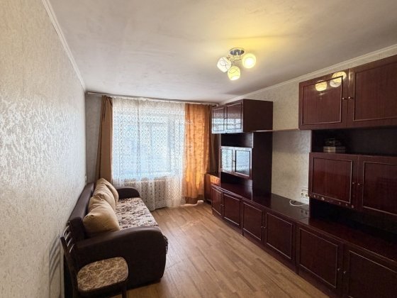 Квартира в приємному стані! Зручна локація! Чернигов
