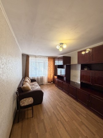 Квартира в приємному стані! Зручна локація! - фото 1