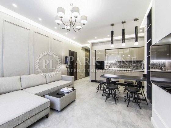 Без% Саксаганського 37К ЖК Royal Tower Олімпійська Центр Голосіївський Киев