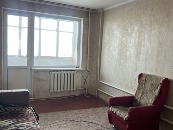 Продаж 3 кмн квартири вул.Героів Дніпра,напроти пляжу Черкассы