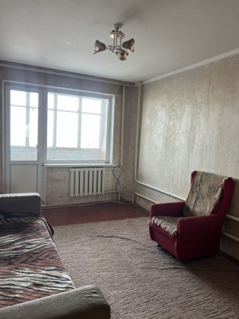 Продаж 3 кмн квартири вул.Героів Дніпра,напроти пляжу - фото 1