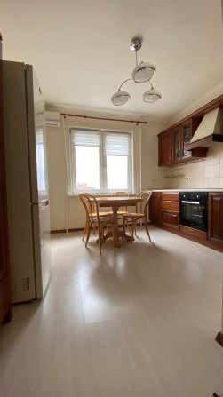 Продаж квартири на Краківській 13а  Дарниця безготівковий генератор - фото 1