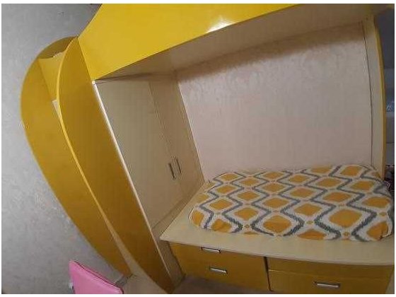 продажа квартиры Винница