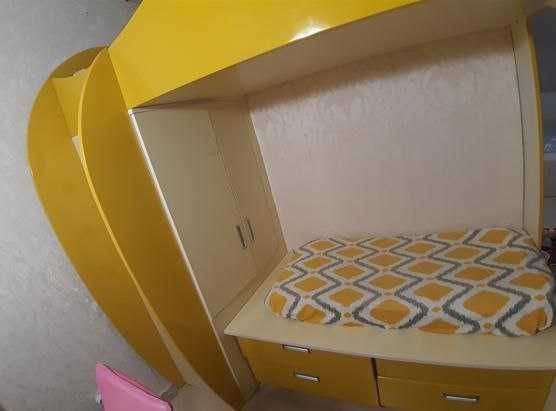 продажа квартиры - фото 1