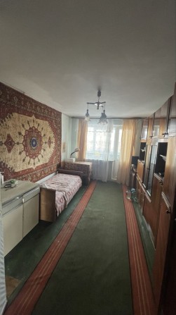 Продам 2-х кімнатну квартиру, вул. Козацька - фото 1