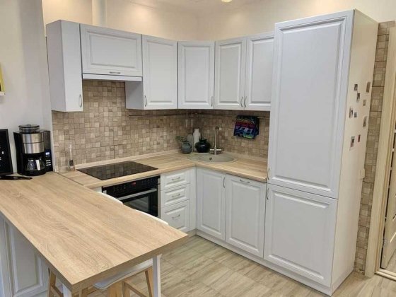 1к 52м2 Дашавська 25 Капмус Шулявка Солом'янський Борщагівська КПІ