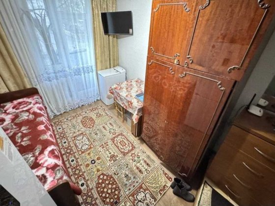 Продам 1 кім кв, Вишенька!!! Вінниця