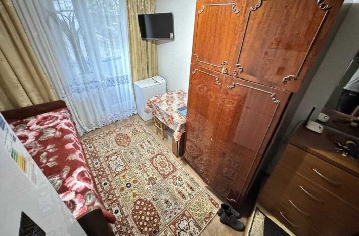 Продам 1 кім кв, Вишенька!!! - фото 1