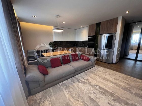 2к ЖК Family  Friends | ДИЗАЙНЕРСКИЙ РЕМОНТ | 78м² | КАМИН | VIP Киев