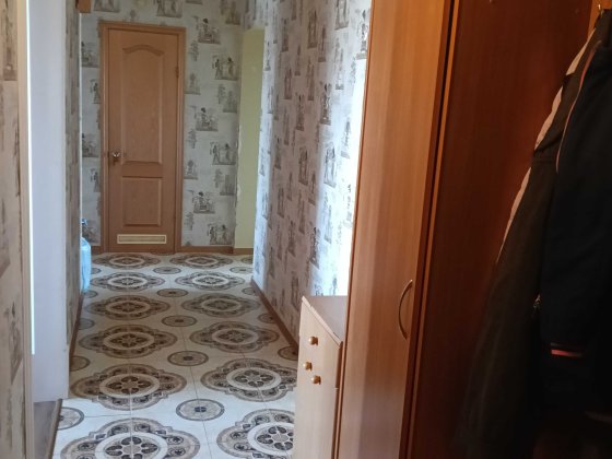 Масани. 3 кімнатна Перлинка-квартирка. Продаж власний. Чернігів