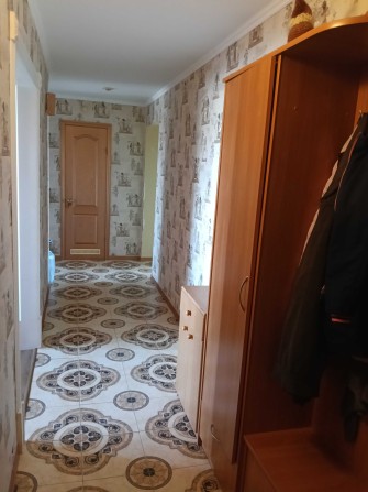 Масани. 3 кімнатна Перлинка-квартирка. Продаж власний. - фото 1