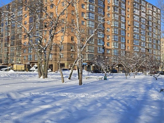 ТОП-пропозиція під єОселю! 2 кім.кв. біля ДНІПРА в ЖК «Сімейний» Черкассы