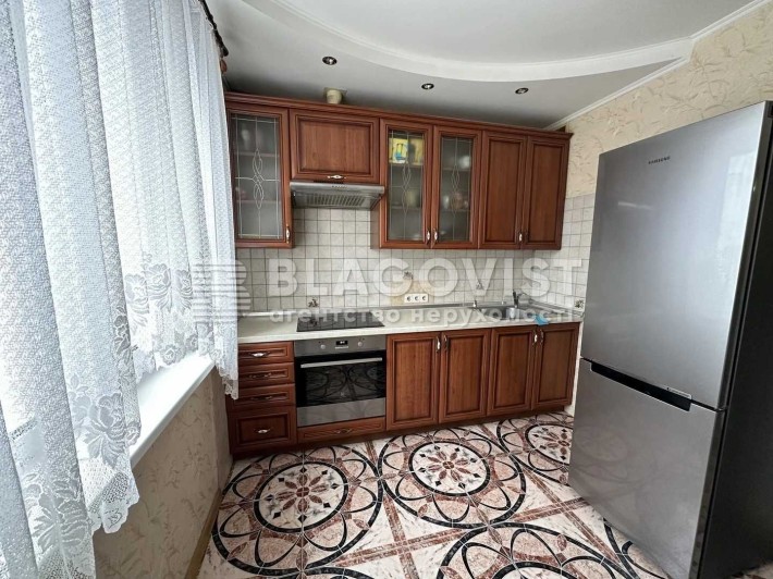 3К Григоренка просп 31, ст.м. "Позняки" 7 хв - фото 1