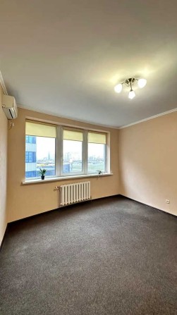 Продаж 3-кімнатної квартири 100 кв.м  Михайла Гришка 9  метро Позняки - фото 1