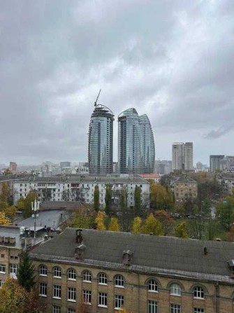 2-к 78 м2 ЖК Richmond/ Річмонд, Джона Маккейна 26, Печерськ - фото 1