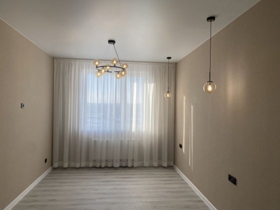 Продам 1 кімнатну квартиру. Від власника. Вінниця