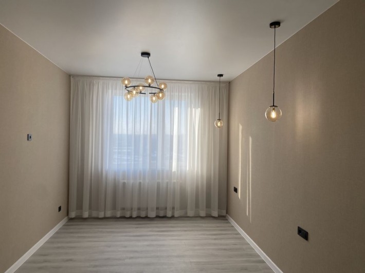 Продам 1 кімнатну квартиру. Від власника. - фото 1