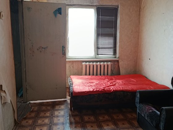 Продаж 3- кімнатної квартири, працюємо по Державних програмах Черкассы