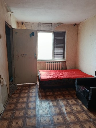 Продаж 3- кімнатної квартири, працюємо по Державних програмах - фото 1