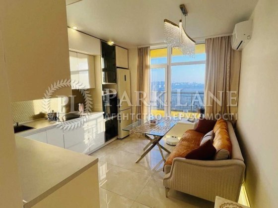 2к 63м2 ЖК Медовий Кадетський гай Солом'янський Ернста Лобановського