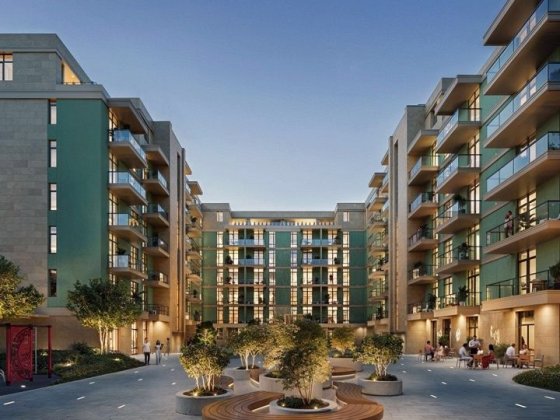 БЕЗ КОМІСІЇ Продаж квартири в Ужгороді|центр|44 авеню|Avenue Ужгород