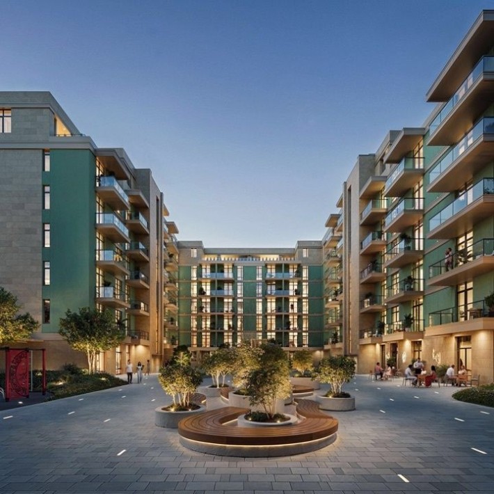 БЕЗ КОМІСІЇ Продаж квартири в Ужгороді|центр|44 авеню|Avenue - фото 1