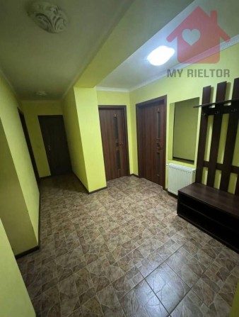 Продаж трикімнатної квартири по вул.Володимирська - фото 1