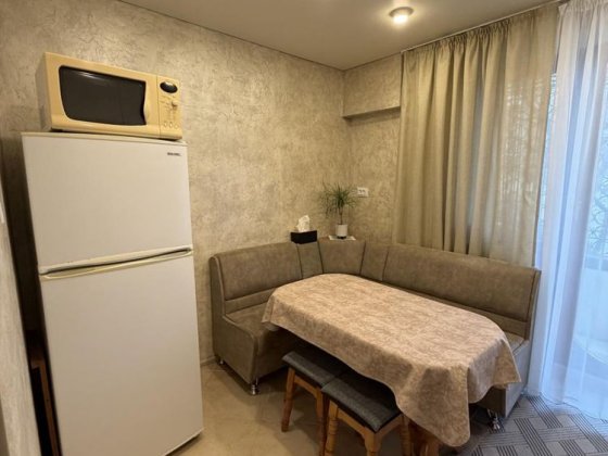 2- кімнатна квартира Осипенка Компотний район Ужгород