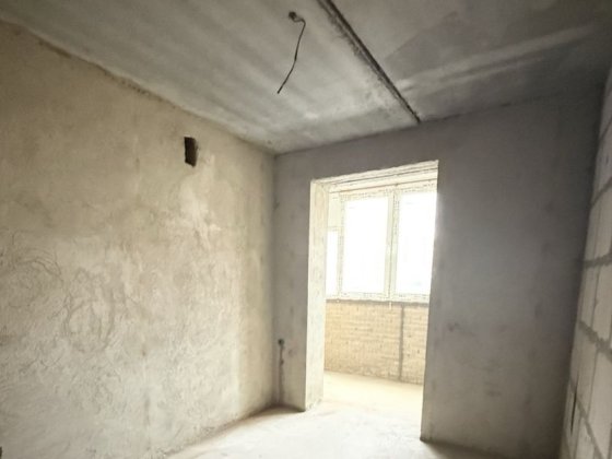 Продаж 3к квартира новобудова АГВ держ. програми Вінниця