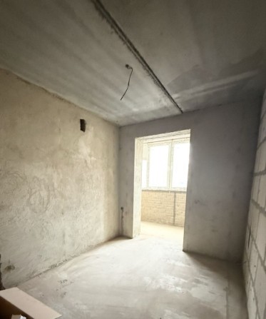 Продаж 3к квартира новобудова АГВ держ. програми - фото 1