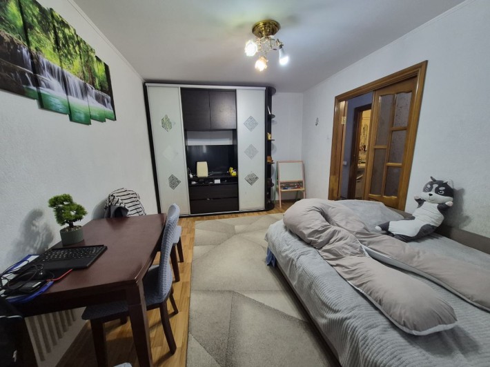 Продаж 2к пр-кт Космонавтів - фото 1