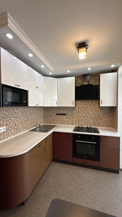 Продам 2-х кімнатну квартиру район ближня Словянка - фото 1