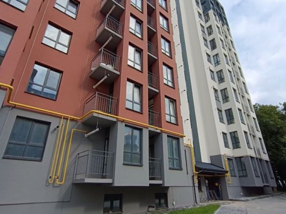 Продаж 1кім.квартири Волошкова( Олієжиркомбінат) Вінниця