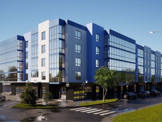 Квартира у ЖК Волошкові озера- новобудова за вигідною ціною! Вінниця