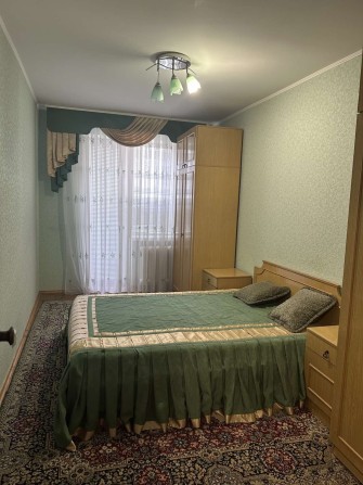 3-ка Київська можна по Програмах - фото 1