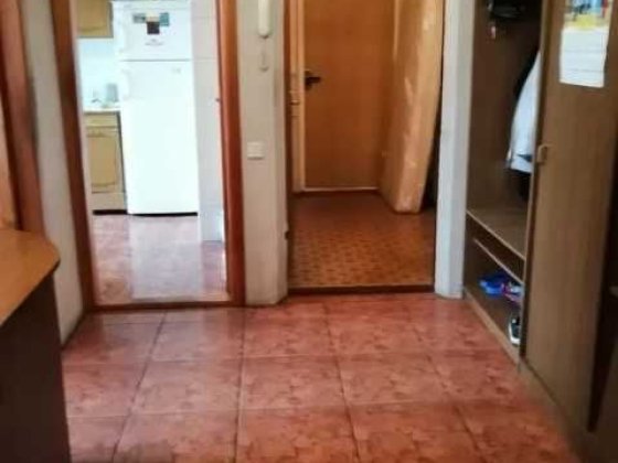 Продаж 3 кімн.квартири в Центральній частині міста Черкассы