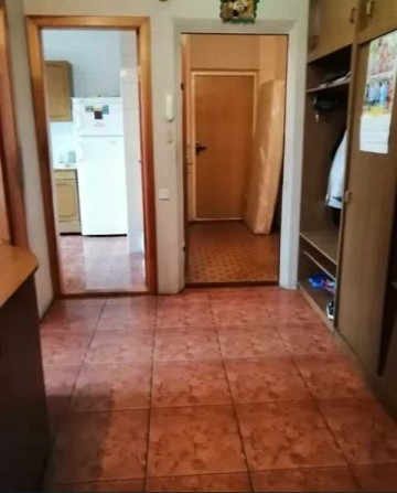 Продаж 3 кімн.квартири в Центральній частині міста - фото 1