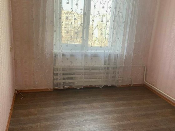 Продам 3к квартиру Приднепровск Днепр